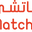 Matchy logo